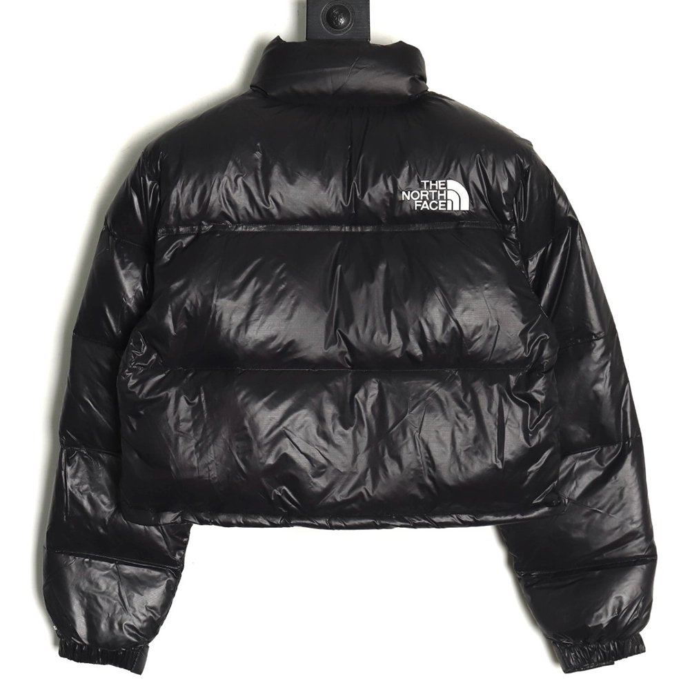 The North Face Jacket,Jacket,Clothing,Buy Cheap Discount The North Face Short Womens Down Jacket