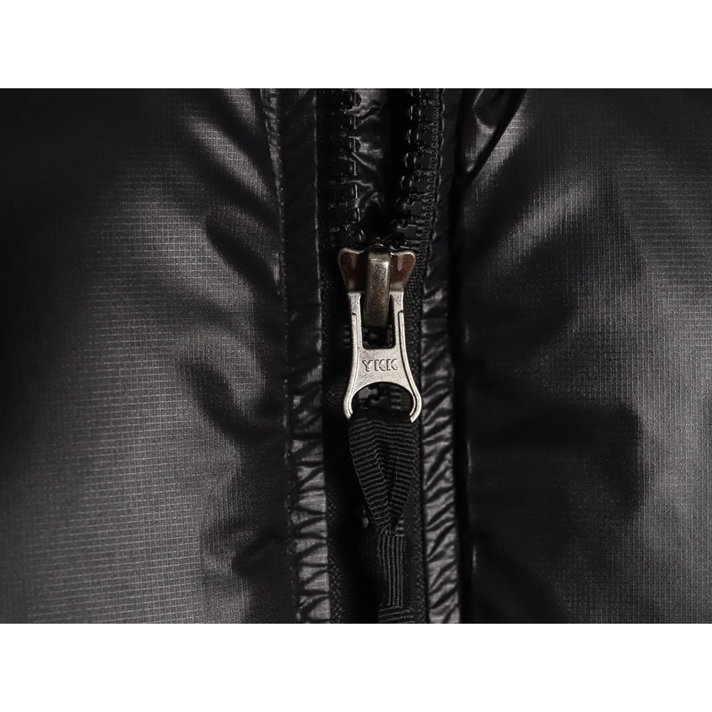 The North Face Jacket,Jacket,Clothing,Buy Cheap Discount The North Face Short Womens Down Jacket