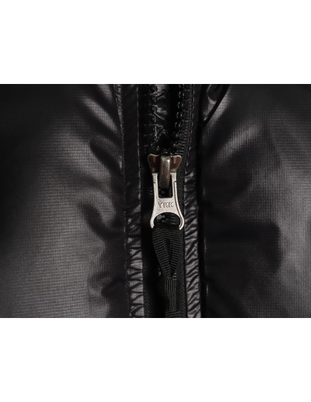 The North Face Jacket,Jacket,Clothing,Buy Cheap Discount The North Face Short Womens Down Jacket