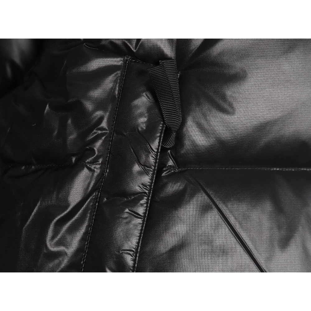 The North Face Jacket,Jacket,Clothing,Buy Cheap Discount The North Face Short Womens Down Jacket