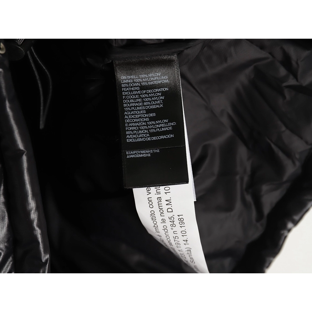 The North Face Jacket,Jacket,Clothing,Buy Cheap Discount The North Face Short Womens Down Jacket