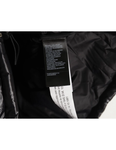 The North Face Jacket,Jacket,Clothing,Buy Cheap Discount The North Face Short Womens Down Jacket