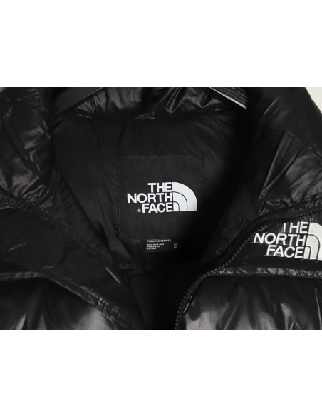 The North Face Jacket,Jacket,Clothing,Buy Cheap Discount The North Face Short Womens Down Jacket