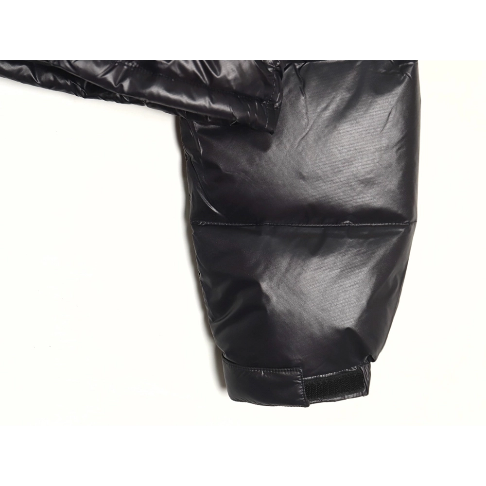 The North Face Jacket,Jacket,Clothing,Buy Cheap Discount The North Face Short Womens Down Jacket