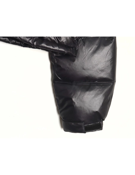 The North Face Jacket,Jacket,Clothing,Buy Cheap Discount The North Face Short Womens Down Jacket