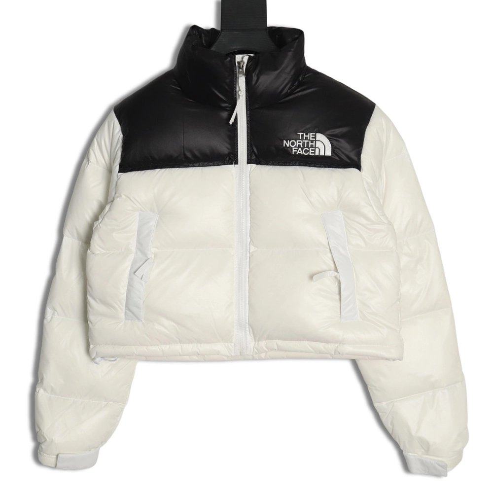 The North Face Jacket,Jacket,Clothing,Buy Cheap Discount The North Face Short Womens Down Jacket