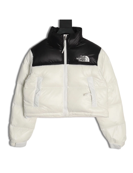 The North Face Jacket,Jacket,Clothing,Buy Cheap Discount The North Face Short Womens Down Jacket