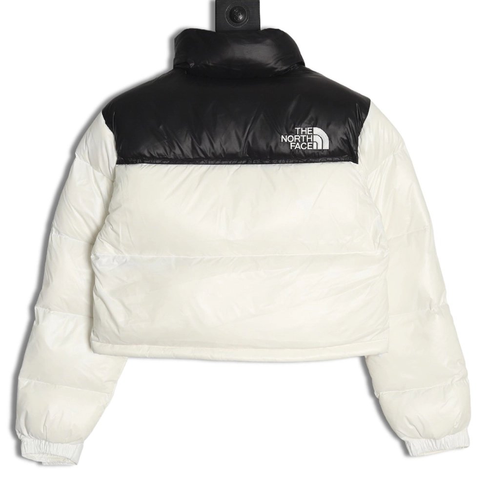 The North Face Jacket,Jacket,Clothing,Buy Cheap Discount The North Face Short Womens Down Jacket