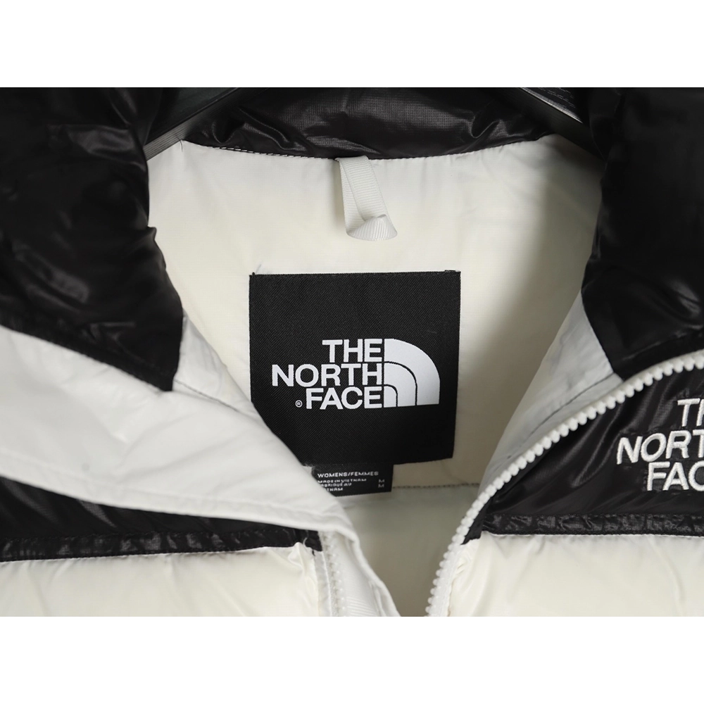The North Face Jacket,Jacket,Clothing,Buy Cheap Discount The North Face Short Womens Down Jacket