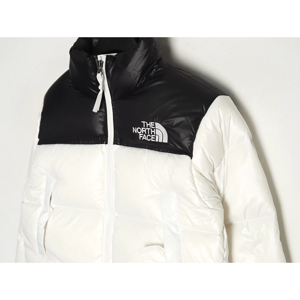 The North Face Jacket,Jacket,Clothing,Buy Cheap Discount The North Face Short Womens Down Jacket