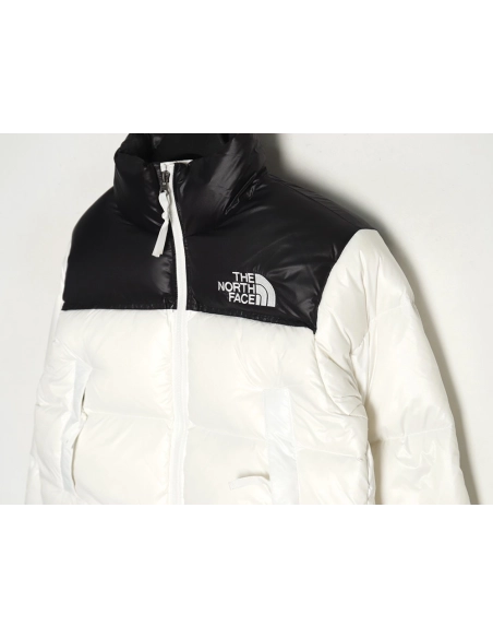 The North Face Jacket,Jacket,Clothing,Buy Cheap Discount The North Face Short Womens Down Jacket