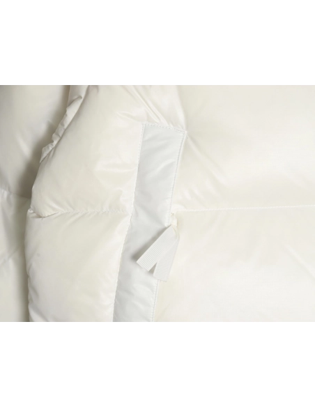 The North Face Jacket,Jacket,Clothing,Buy Cheap Discount The North Face Short Womens Down Jacket