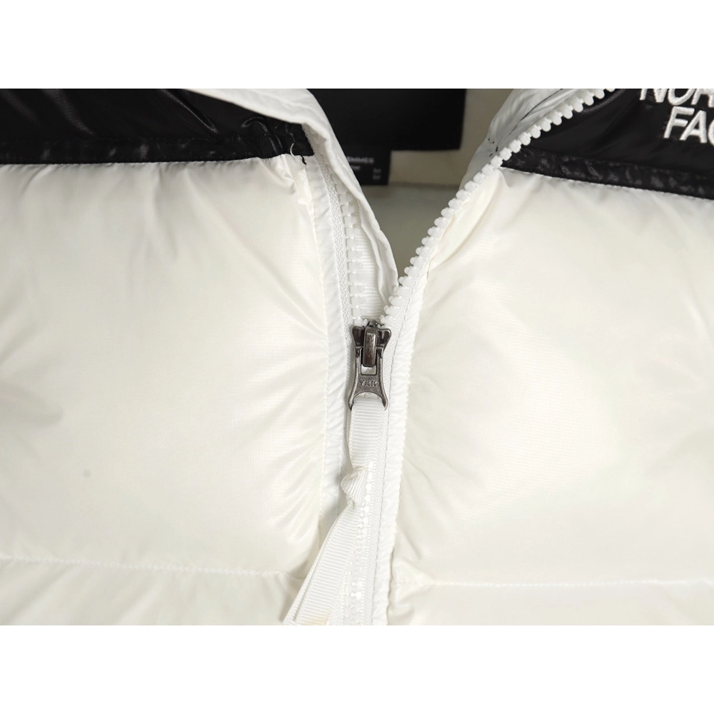 The North Face Jacket,Jacket,Clothing,Buy Cheap Discount The North Face Short Womens Down Jacket