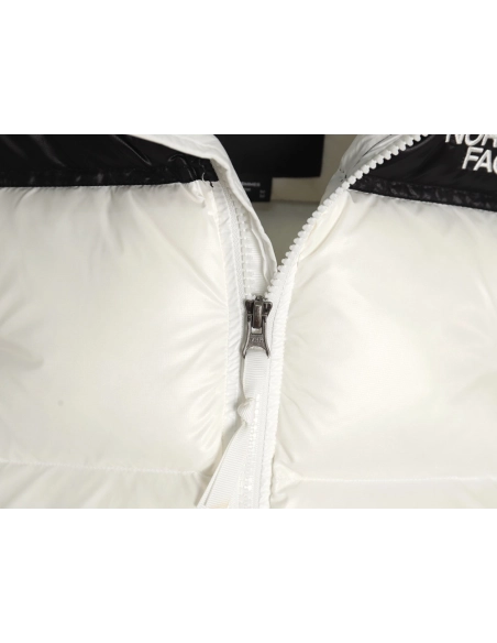 The North Face Jacket,Jacket,Clothing,Buy Cheap Discount The North Face Short Womens Down Jacket