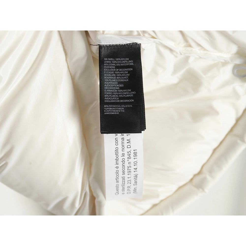 The North Face Jacket,Jacket,Clothing,Buy Cheap Discount The North Face Short Womens Down Jacket