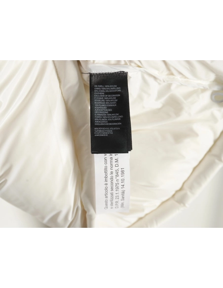 The North Face Jacket,Jacket,Clothing,Buy Cheap Discount The North Face Short Womens Down Jacket