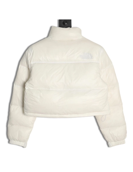 The North Face Jacket,Jacket,Clothing,Buy Cheap Discount The North Face Short Womens Down Jacket