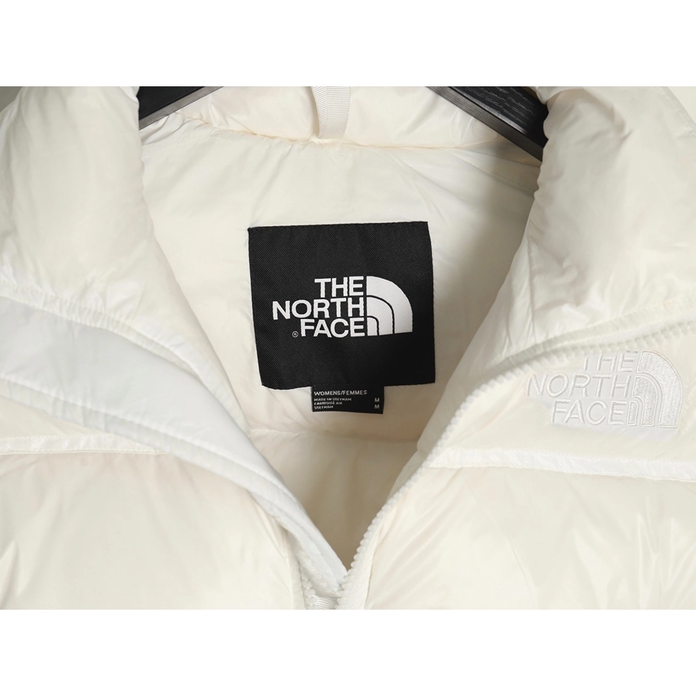The North Face Jacket,Jacket,Clothing,Buy Cheap Discount The North Face Short Womens Down Jacket