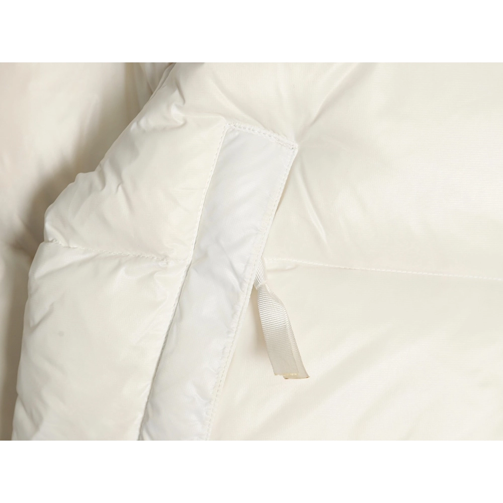 The North Face Jacket,Jacket,Clothing,Buy Cheap Discount The North Face Short Womens Down Jacket