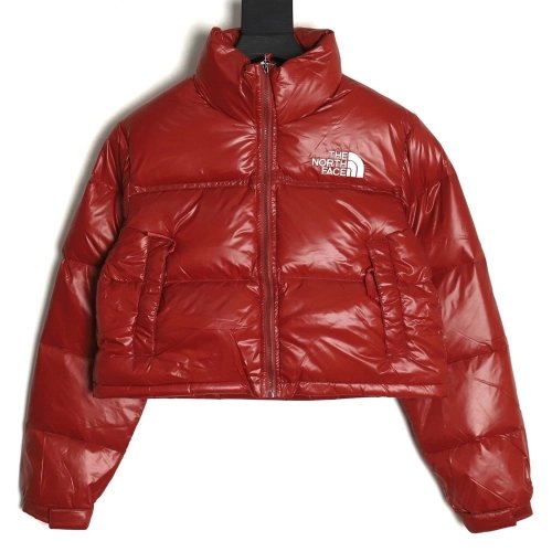 The North Face Jacket,Jacket,Clothing,Buy Cheap Discount The North Face Short Womens Down Jacket