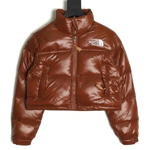 The North Face Jacket,Jacket,Clothing,Buy Cheap Discount The North Face Short Womens Down Jacket