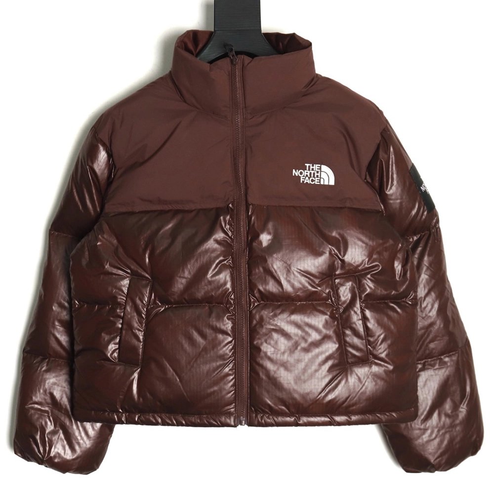 The North Face Jacket,Jacket,Clothing,Buy Cheap Discount The North Face Short Vintage Down Jacket