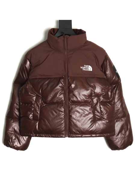 The North Face Jacket,Jacket,Clothing,Buy Cheap Discount The North Face Short Vintage Down Jacket