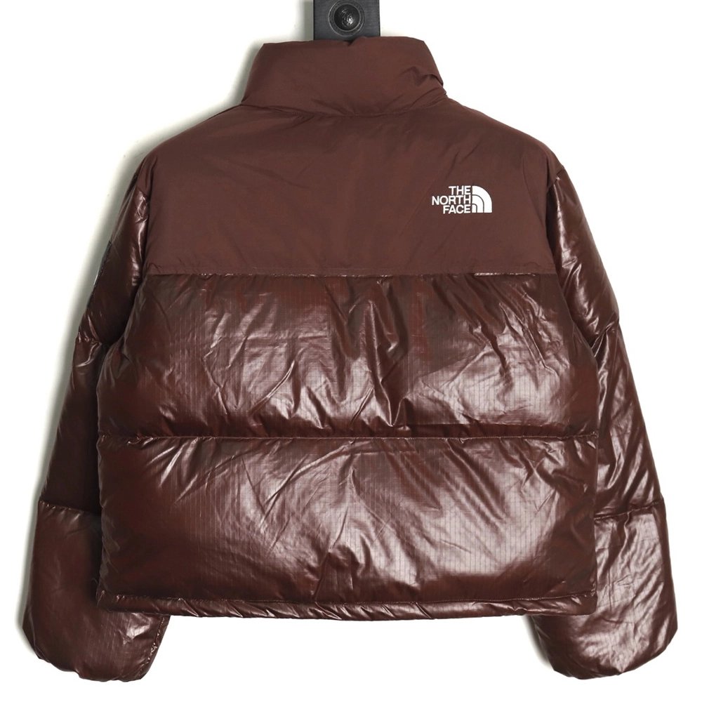 The North Face Jacket,Jacket,Clothing,Buy Cheap Discount The North Face Short Vintage Down Jacket
