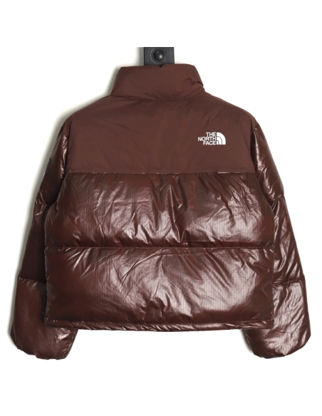 The North Face Jacket,Jacket,Clothing,Buy Cheap Discount The North Face Short Vintage Down Jacket