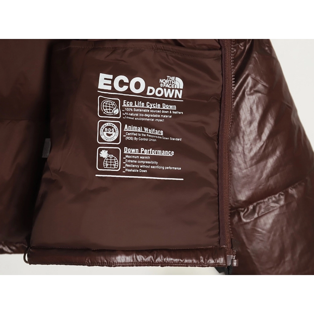 The North Face Jacket,Jacket,Clothing,Buy Cheap Discount The North Face Short Vintage Down Jacket