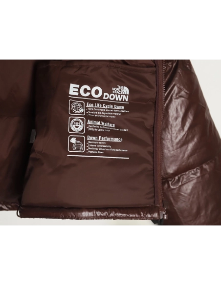 The North Face Jacket,Jacket,Clothing,Buy Cheap Discount The North Face Short Vintage Down Jacket