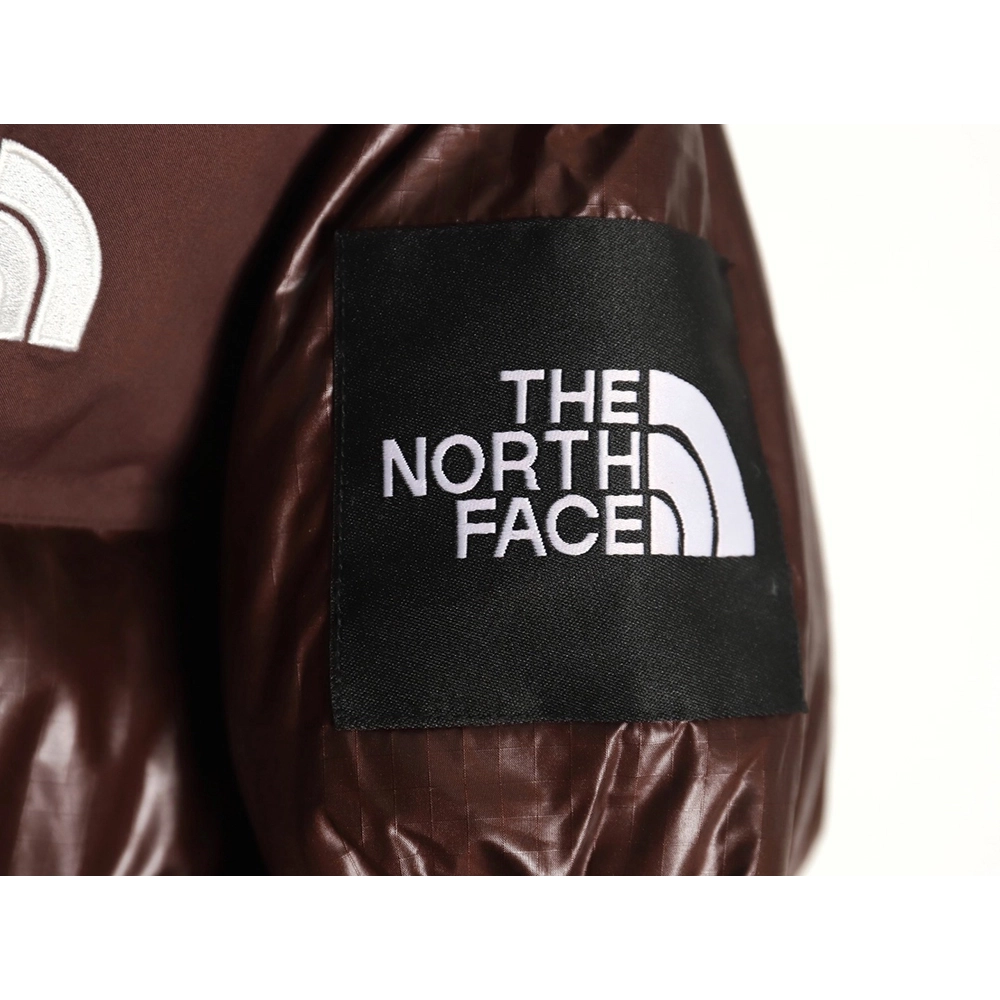 The North Face Jacket,Jacket,Clothing,Buy Cheap Discount The North Face Short Vintage Down Jacket