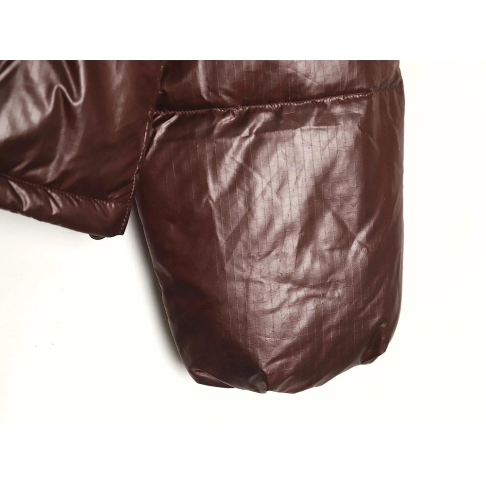 The North Face Jacket,Jacket,Clothing,Buy Cheap Discount The North Face Short Vintage Down Jacket