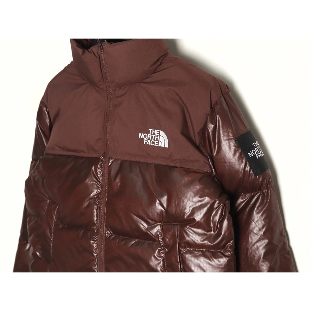The North Face Jacket,Jacket,Clothing,Buy Cheap Discount The North Face Short Vintage Down Jacket