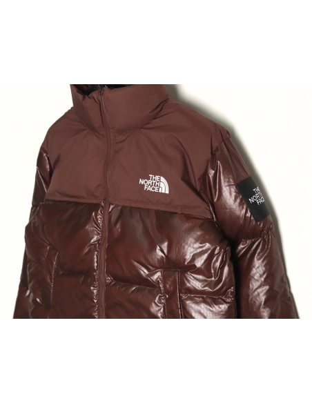 The North Face Jacket,Jacket,Clothing,Buy Cheap Discount The North Face Short Vintage Down Jacket