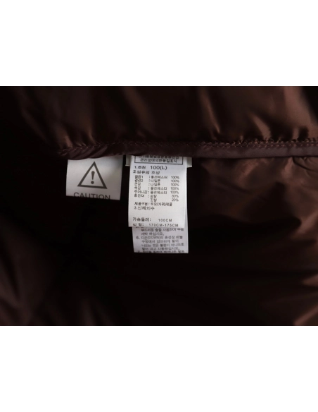 The North Face Jacket,Jacket,Clothing,Buy Cheap Discount The North Face Short Vintage Down Jacket