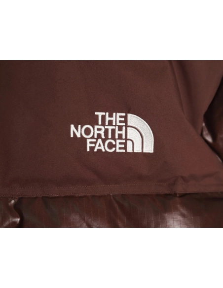 The North Face Jacket,Jacket,Clothing,Buy Cheap Discount The North Face Short Vintage Down Jacket