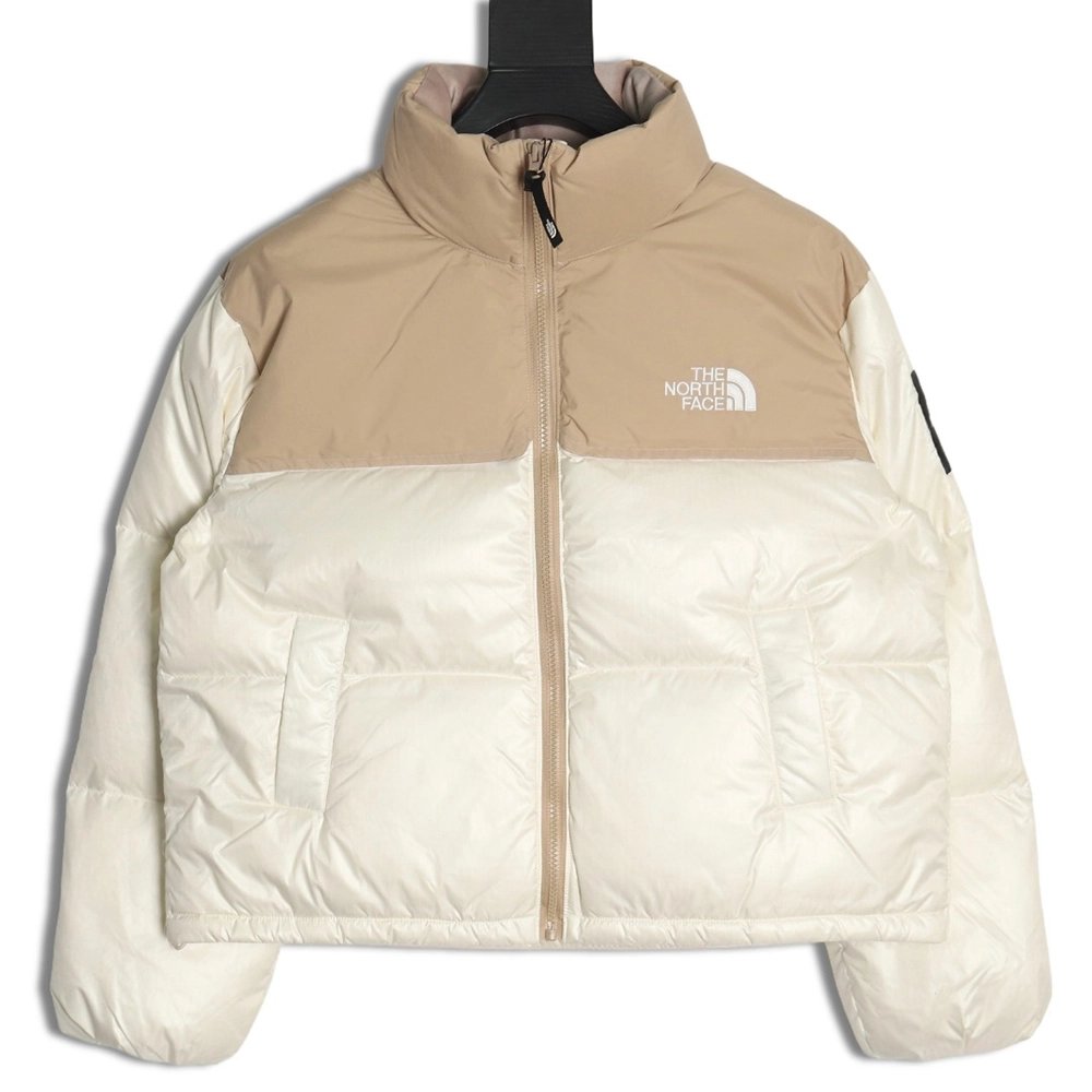 The North Face Jacket,Jacket,Clothing,Buy Cheap Discount The North Face Short Vintage Down Jacket