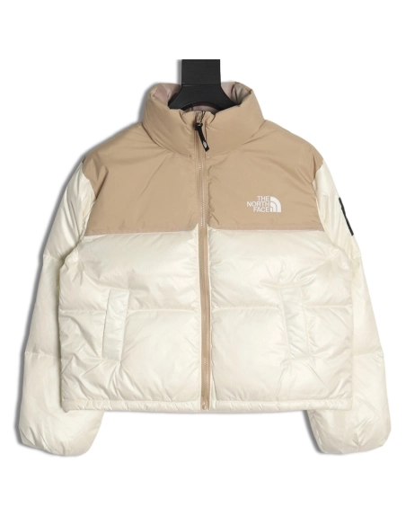 The North Face Jacket,Jacket,Clothing,Buy Cheap Discount The North Face Short Vintage Down Jacket