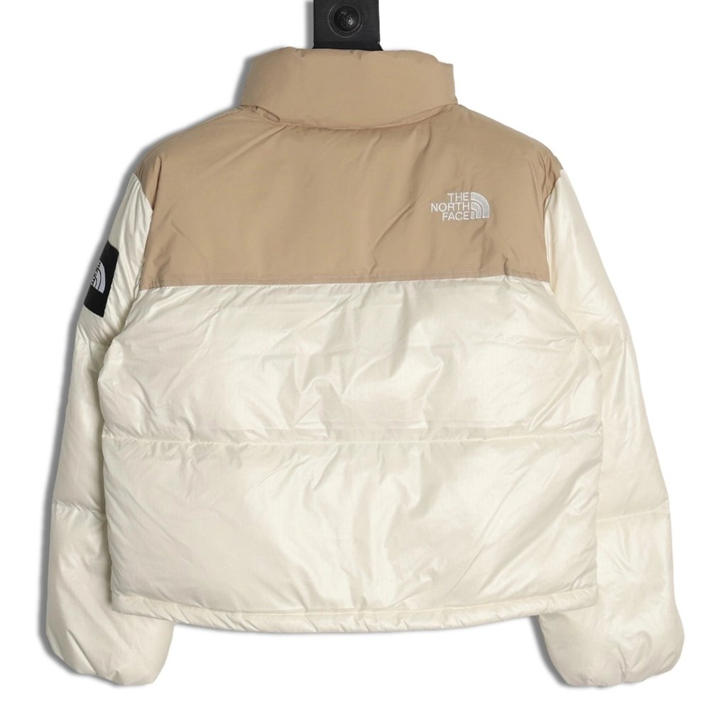 The North Face Jacket,Jacket,Clothing,Buy Cheap Discount The North Face Short Vintage Down Jacket