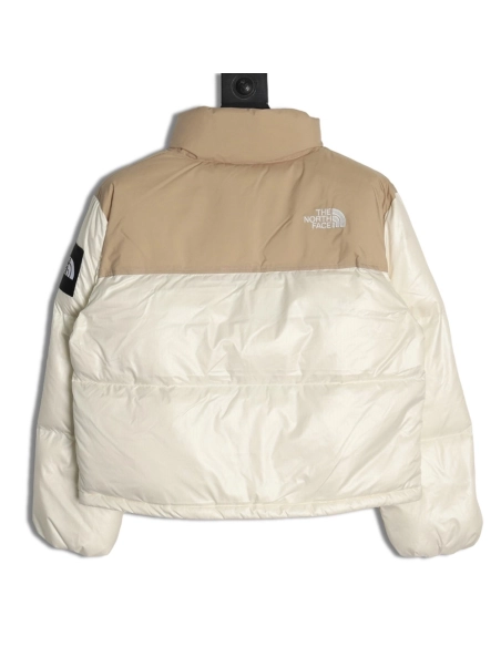 The North Face Jacket,Jacket,Clothing,Buy Cheap Discount The North Face Short Vintage Down Jacket