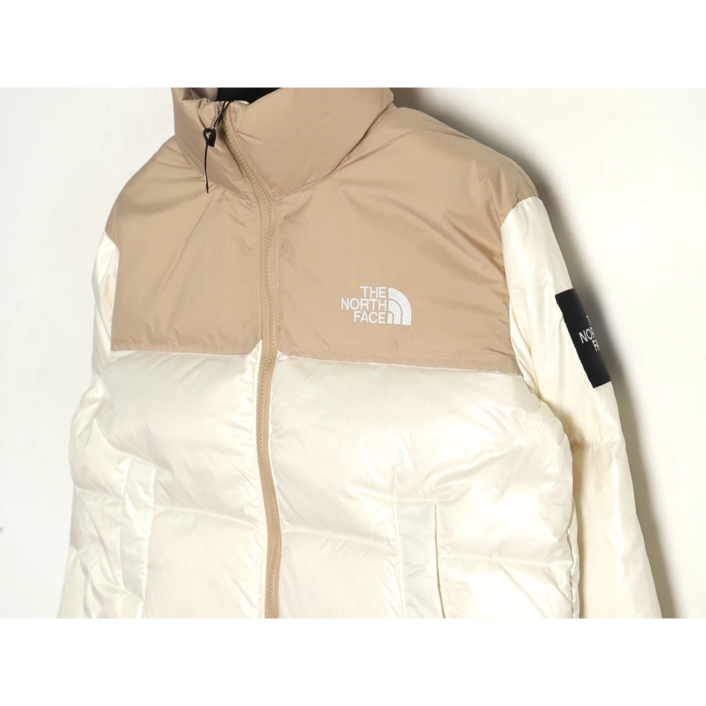 The North Face Jacket,Jacket,Clothing,Buy Cheap Discount The North Face Short Vintage Down Jacket