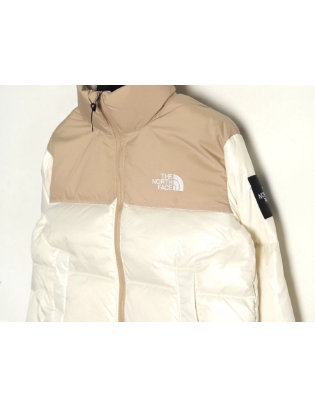 The North Face Jacket,Jacket,Clothing,Buy Cheap Discount The North Face Short Vintage Down Jacket