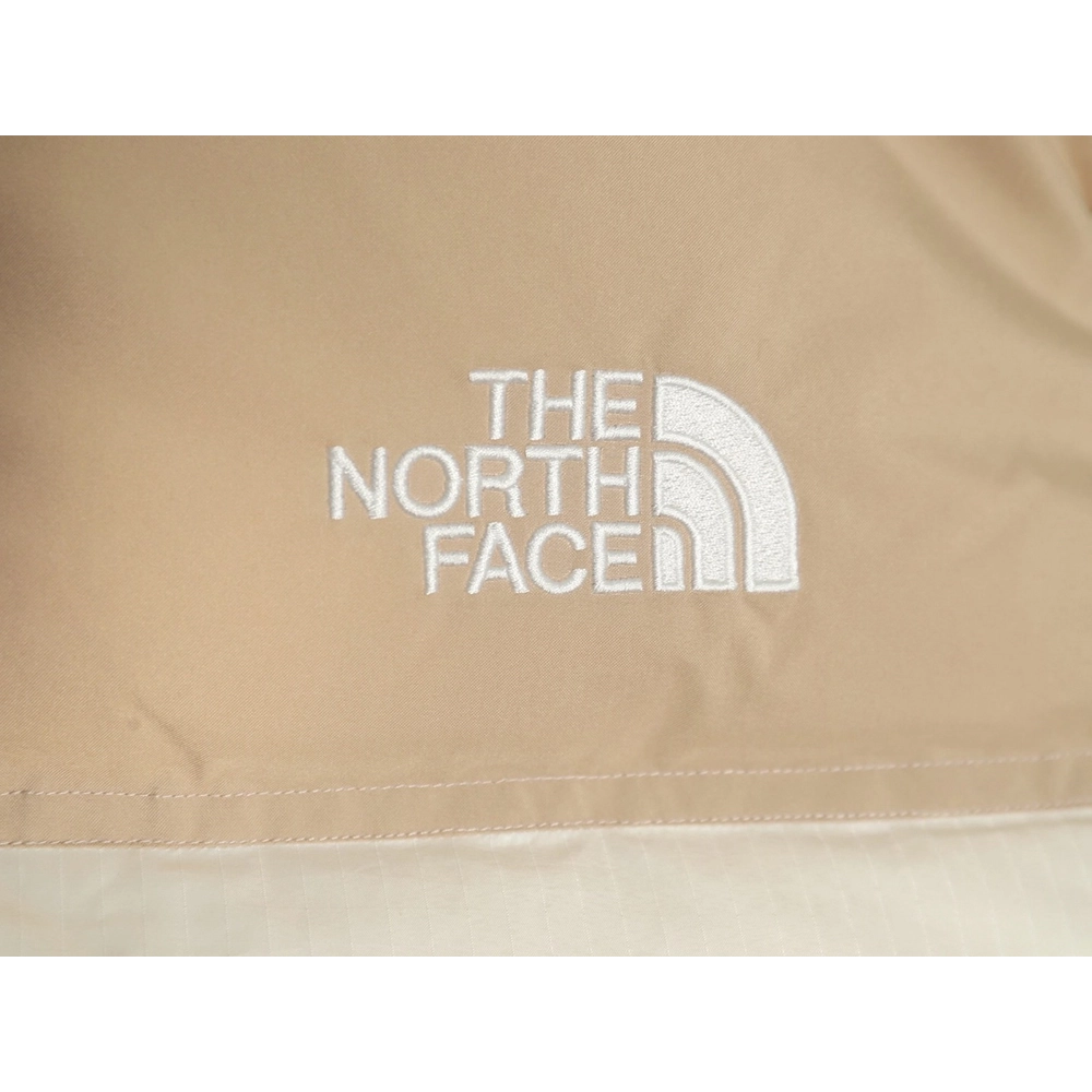 The North Face Jacket,Jacket,Clothing,Buy Cheap Discount The North Face Short Vintage Down Jacket