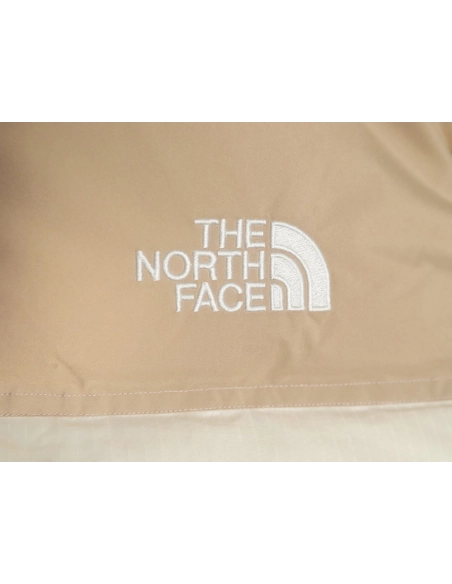 The North Face Jacket,Jacket,Clothing,Buy Cheap Discount The North Face Short Vintage Down Jacket