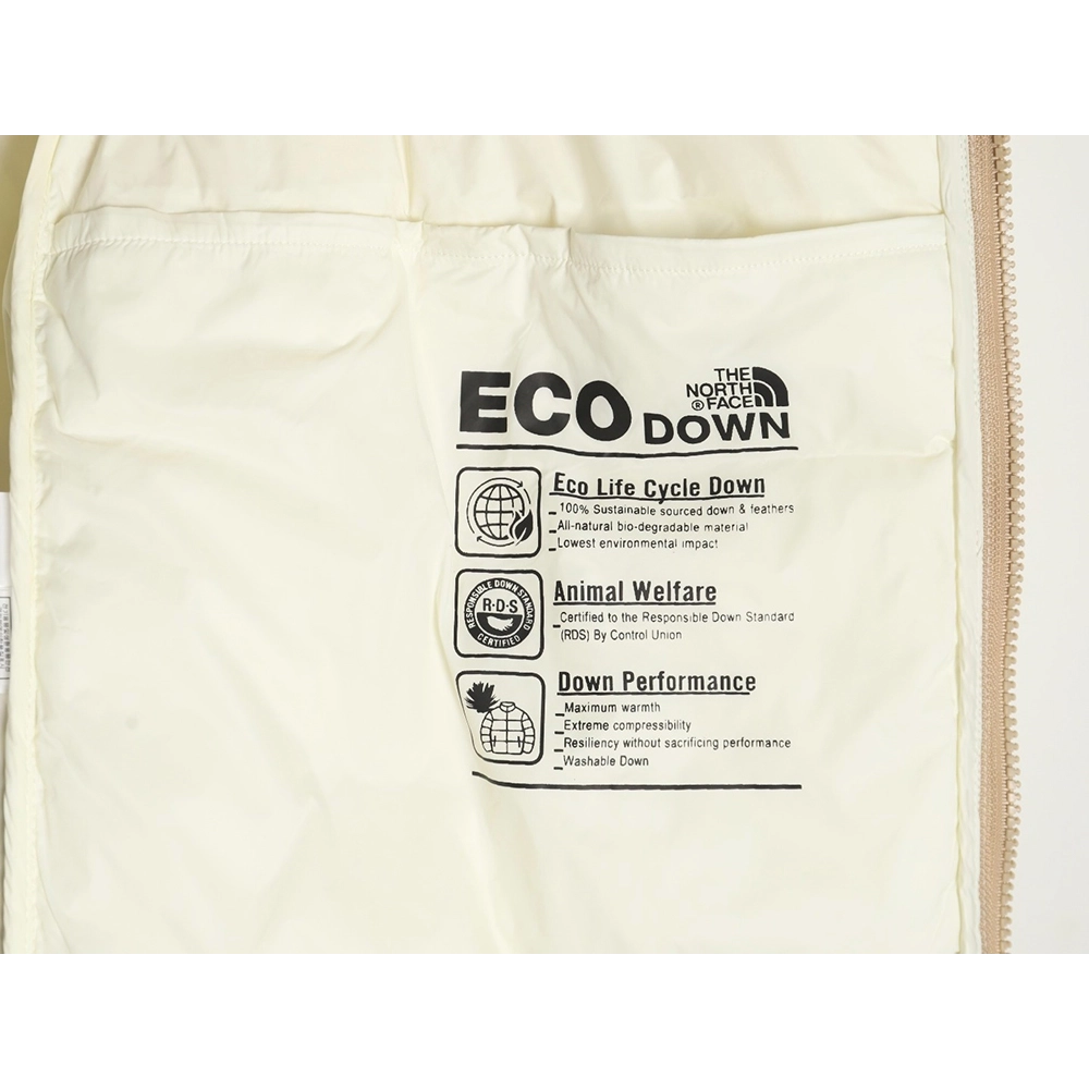 The North Face Jacket,Jacket,Clothing,Buy Cheap Discount The North Face Short Vintage Down Jacket