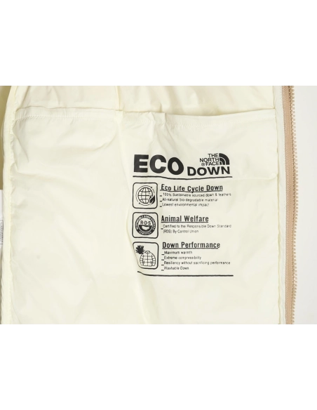 The North Face Jacket,Jacket,Clothing,Buy Cheap Discount The North Face Short Vintage Down Jacket