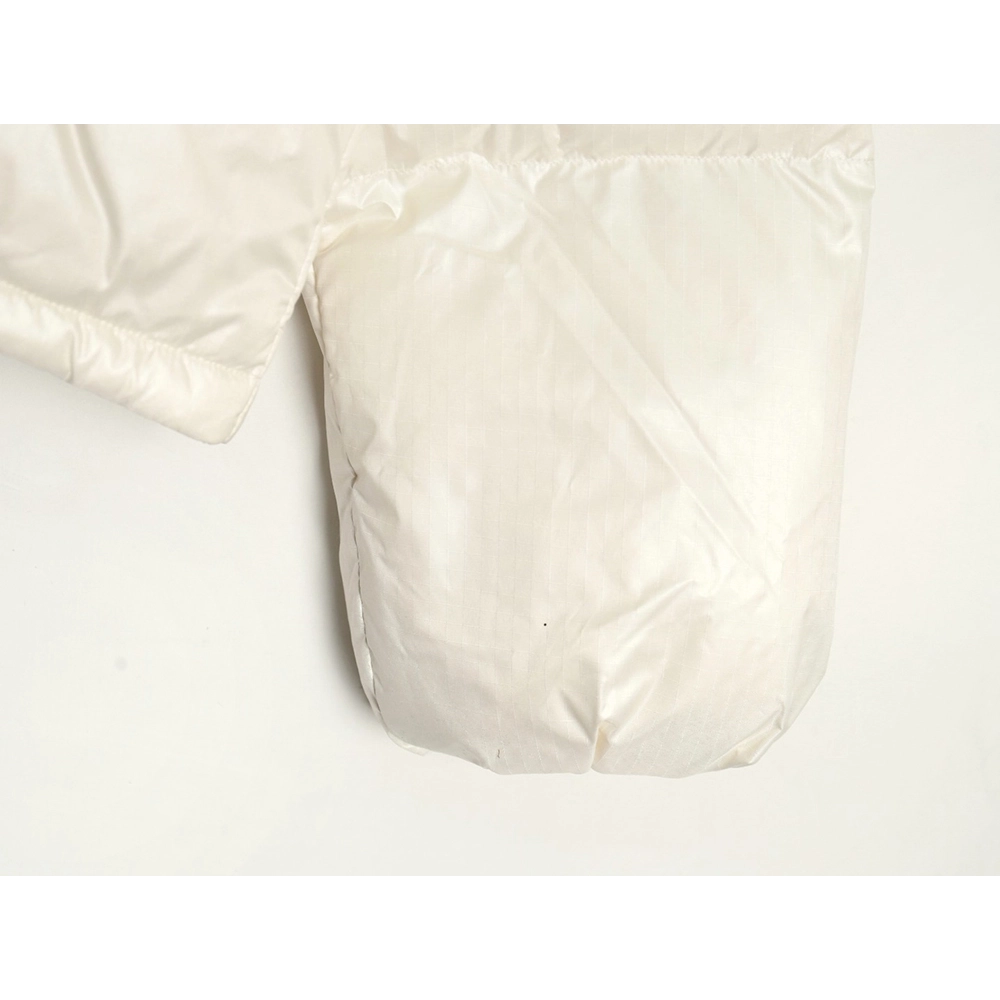 The North Face Jacket,Jacket,Clothing,Buy Cheap Discount The North Face Short Vintage Down Jacket