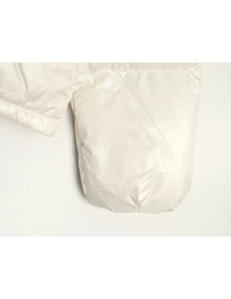 The North Face Jacket,Jacket,Clothing,Buy Cheap Discount The North Face Short Vintage Down Jacket