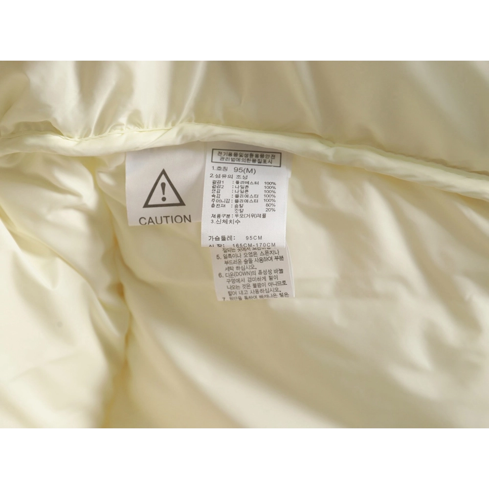 The North Face Jacket,Jacket,Clothing,Buy Cheap Discount The North Face Short Vintage Down Jacket